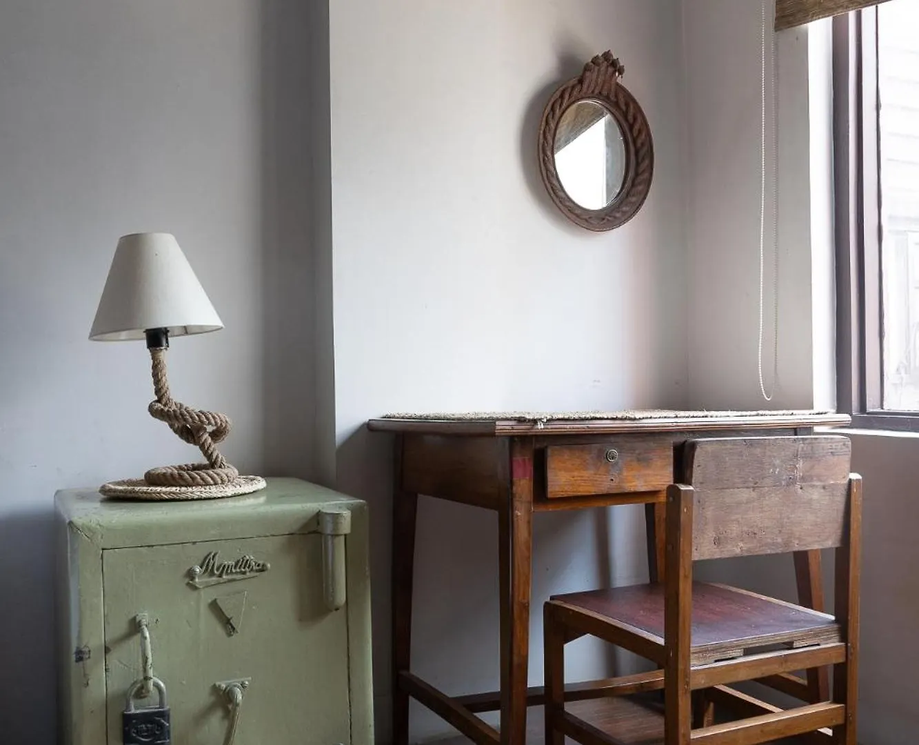 The Pigeon Homestay Apartments Kathmandu